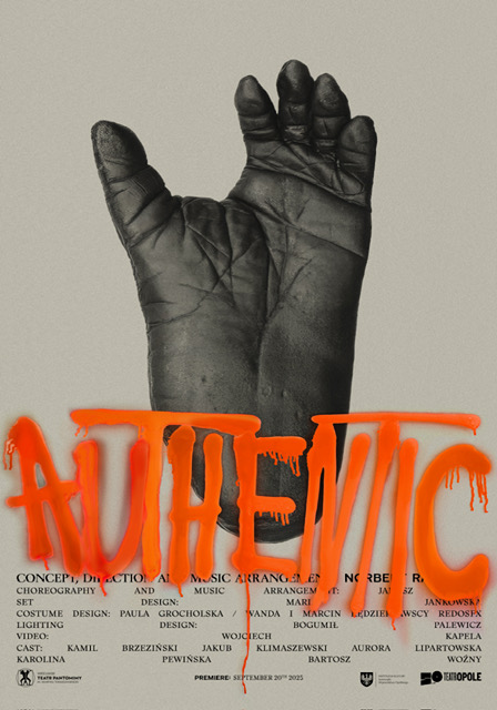 Autentik#TK#Poster_B1_EN 2